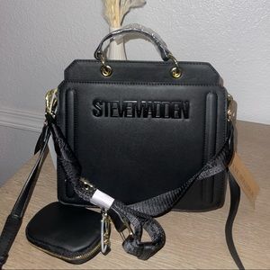 Steve Madden Purse